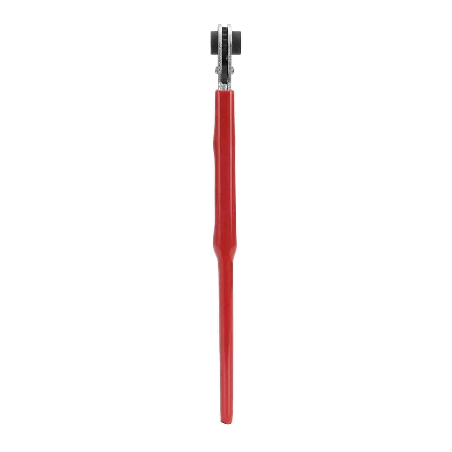 OEMTOOLS 25282