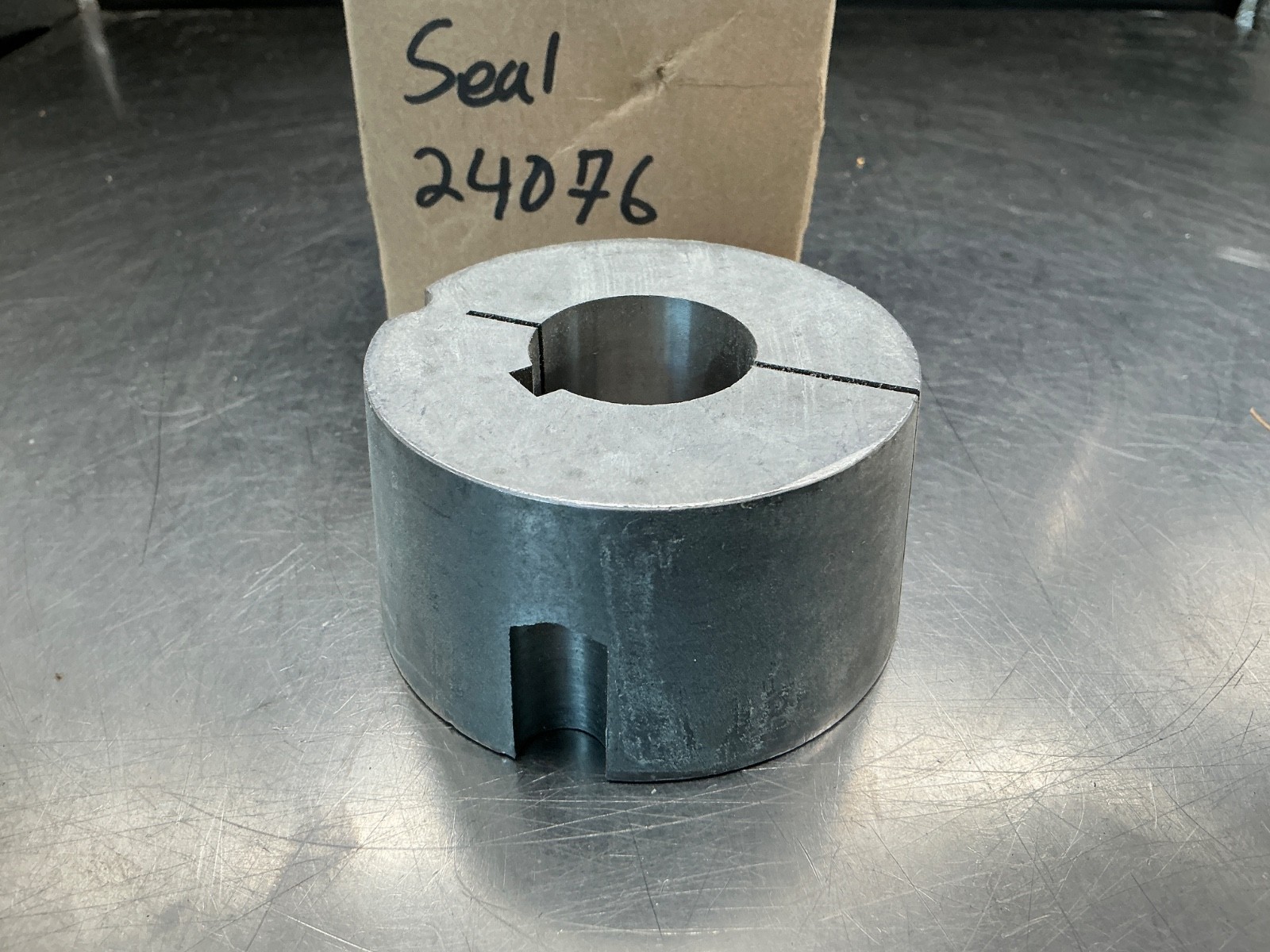 Gates TL2517X1-5/16 Bushing, 78583105
