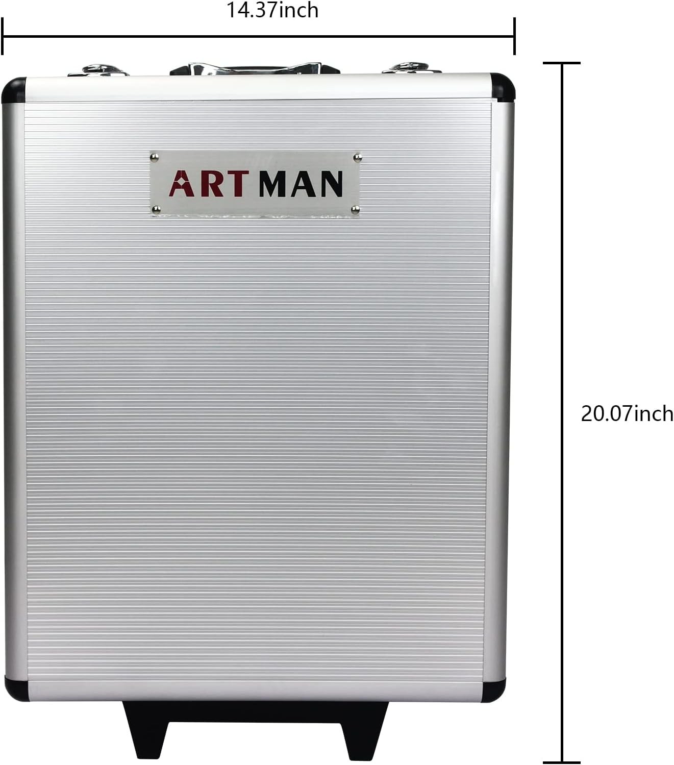 Multi functional combination toolbox, one-stop solution for maintenance needs!