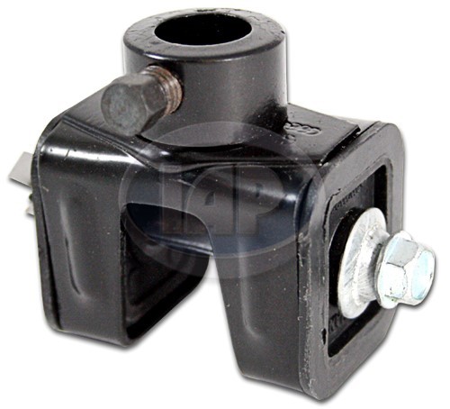 MANUAL TRANSMISSION SHIFT COUPLER VOLKSWAGEN T1 BUG SUPER BEETLE 1964-1979