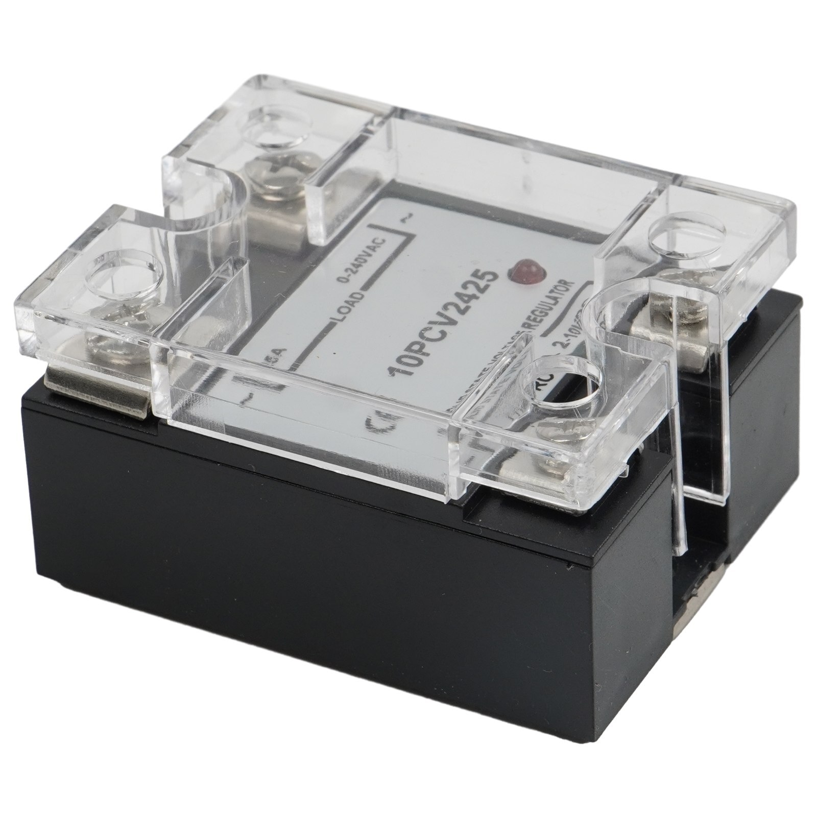 Proportional Controller Control Relay 25A 240V Replace Crydom 10PCV2425