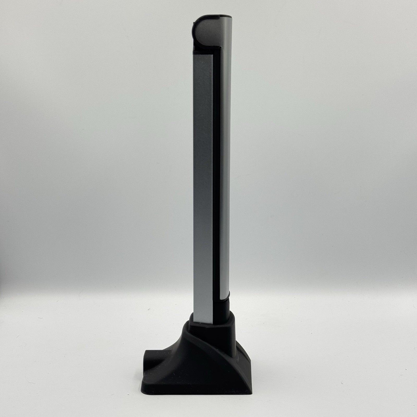 Adesso NuScan 500A Visual Presenter Document Camera Tested Working
