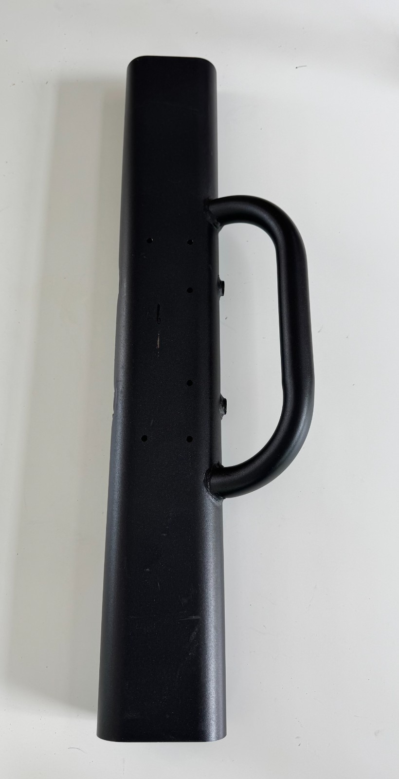 ProForm CoachLink E9.0 PFEL59718.0 Rear Stabilizer Bar Frame Support OEM