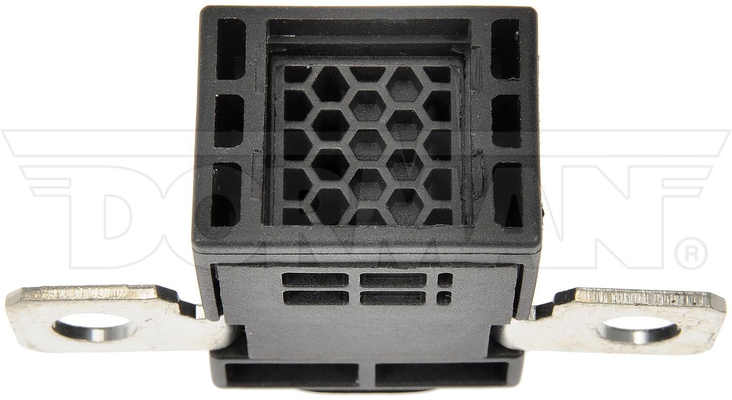 DORMAN Battery Current Sensor | For 2013-2016 AUDI ALLROAD | Direct Fit