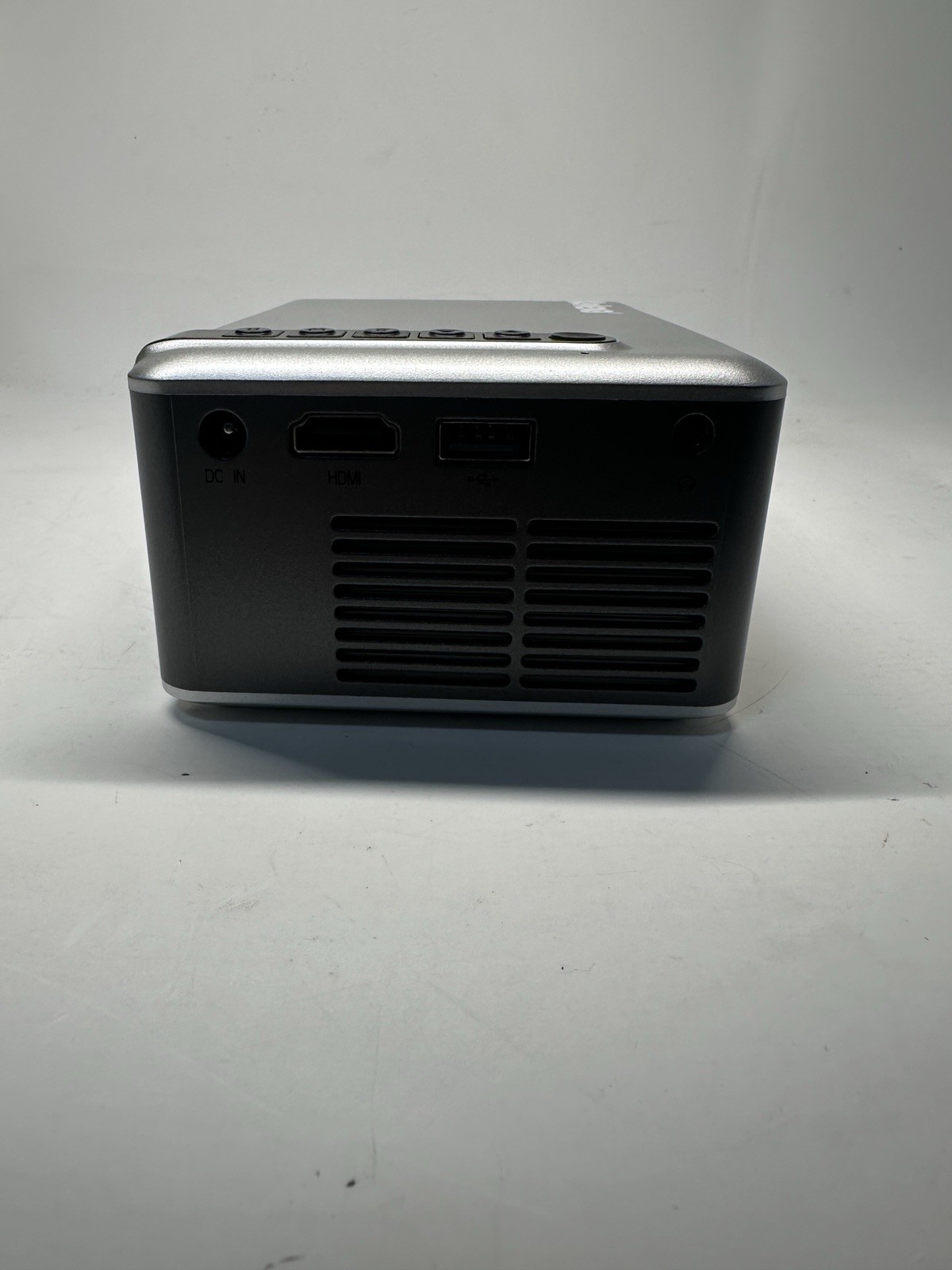 LED PROJECTOR Kolexa VF210