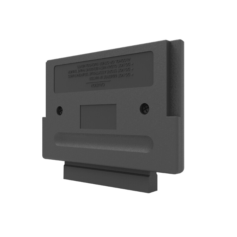 Game Burning Card Adapter Gaming Accessories for MDMS Converter
