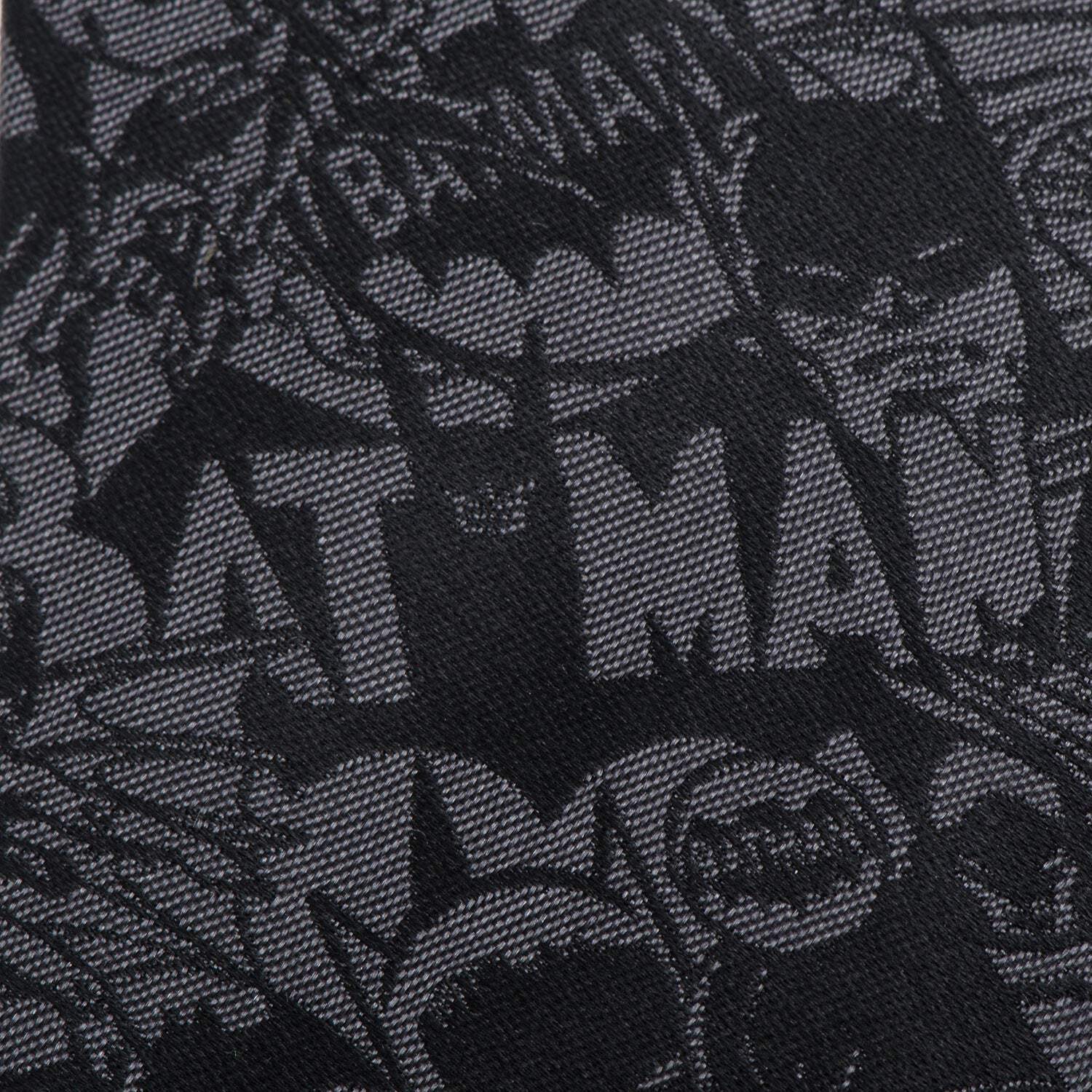DC Batman The Dark Knight Gift Set