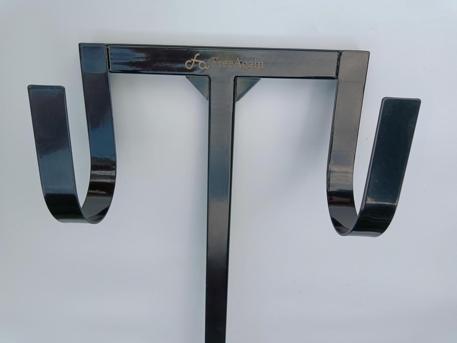 Walker Holder Mobility Scooters Fits Pride Mobility & Golden Technologies & More