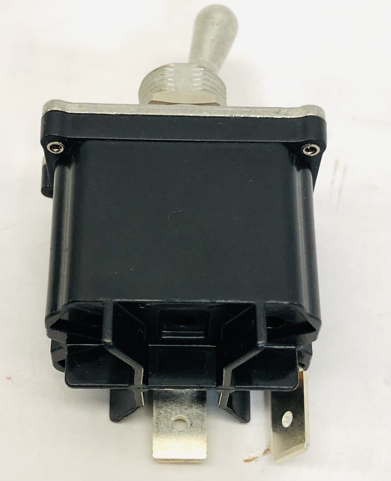 CORLING TECHNOLOGIES # STA1E1-53 TOGGLE SWITCHES 16 A 12/24V