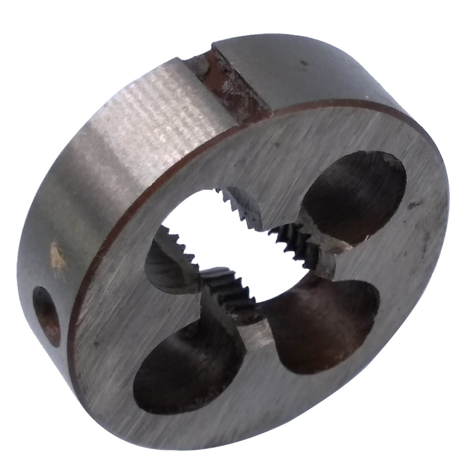 New HSS 5/16-28 UN Die Right Hand Thread