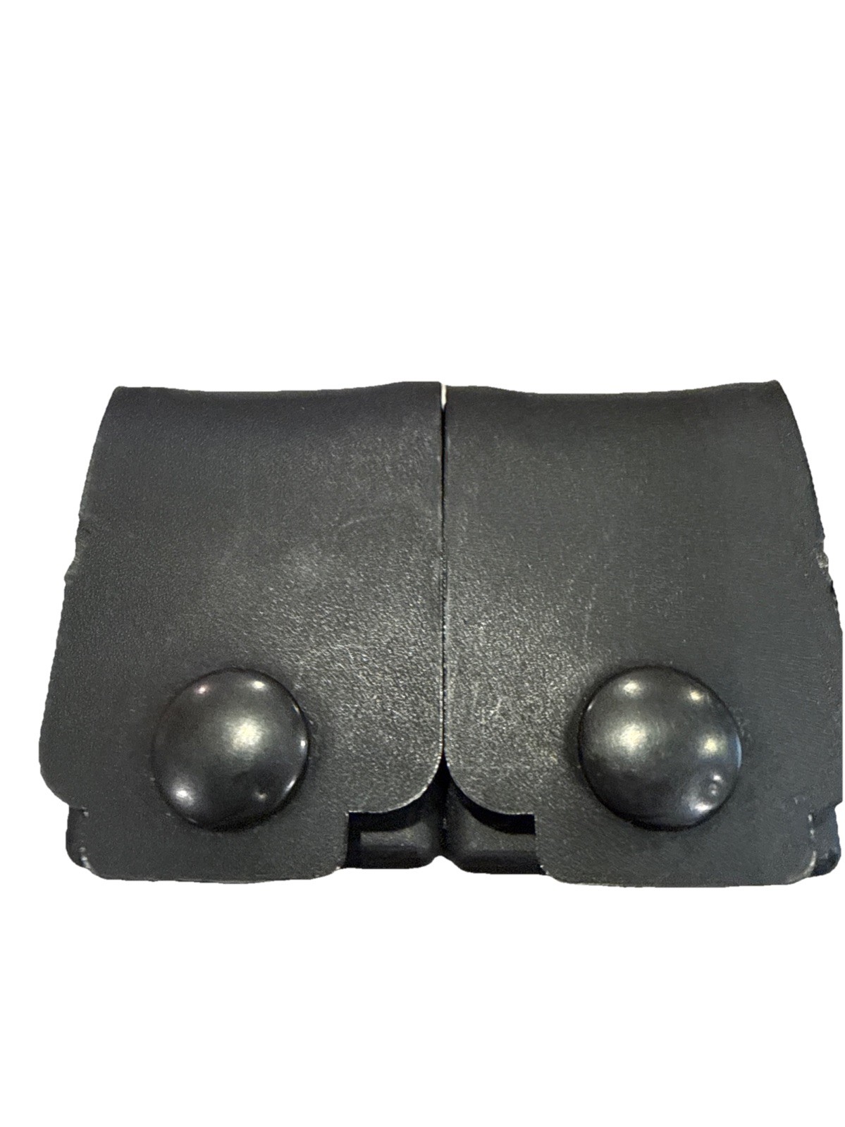 NEW Blade-Tech Laser Double Cartridge Pouch
