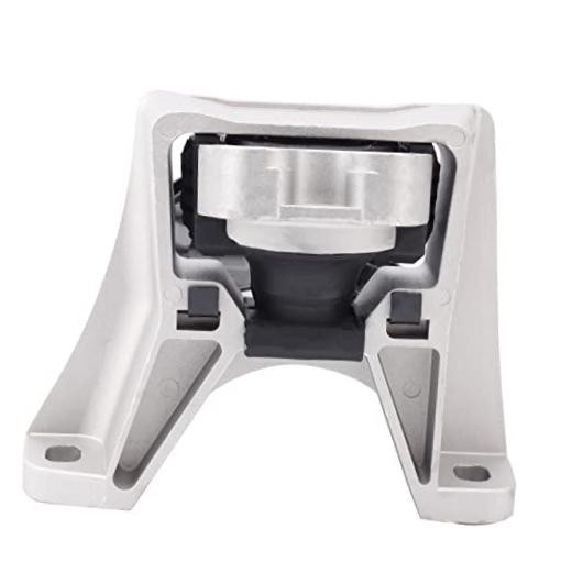 Engine Motor and Transmission Mount Kit,Compatible with Fits 2005-2011 Focus