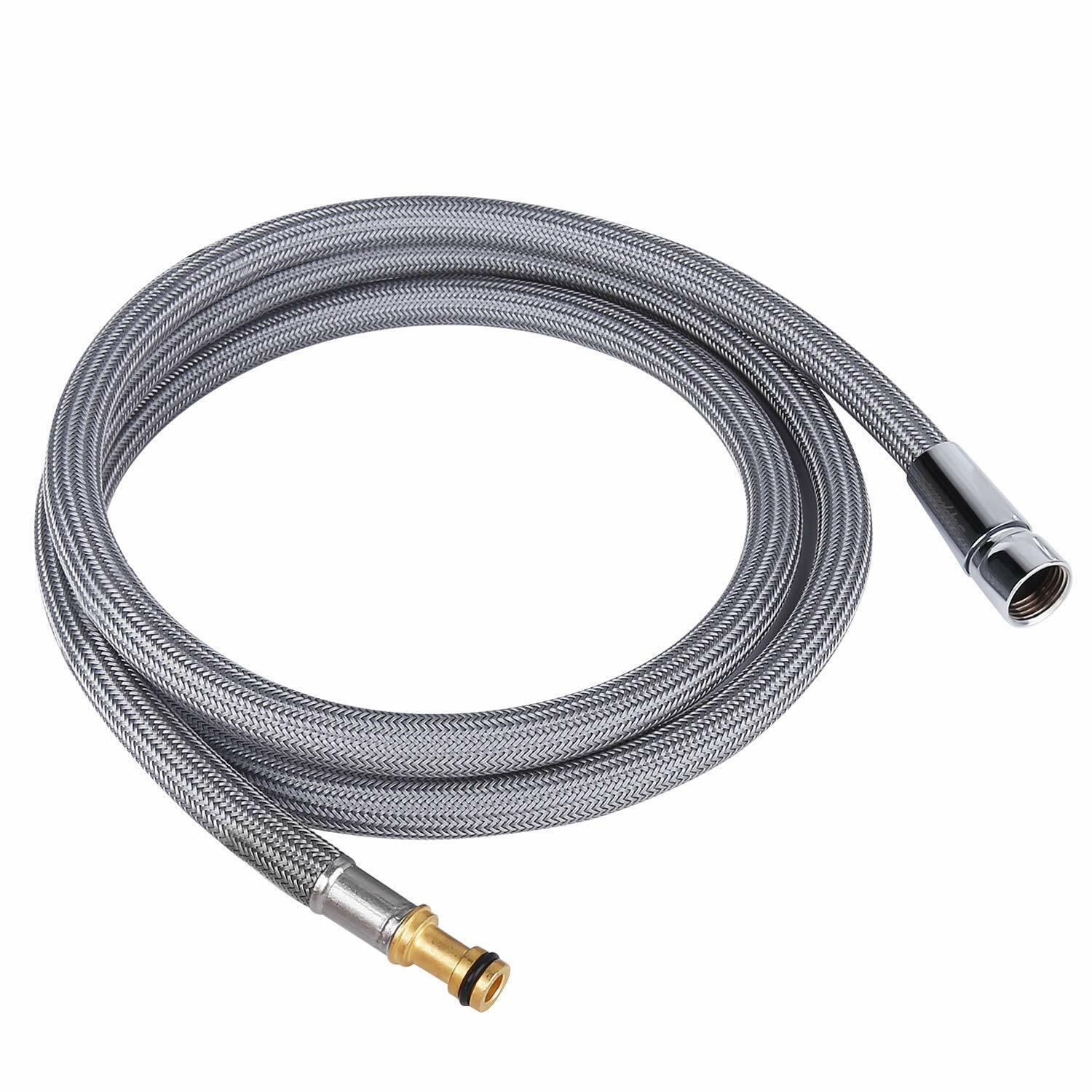 Pull Out Replacement Hose for Kitchen Faucet 159560 Replacement Hose Kit