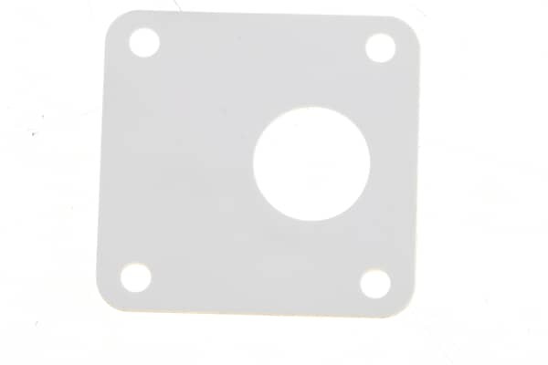 90470 Henny Penny Gasket-Drain Block Ahc-993 Genuine OEM HEN90470