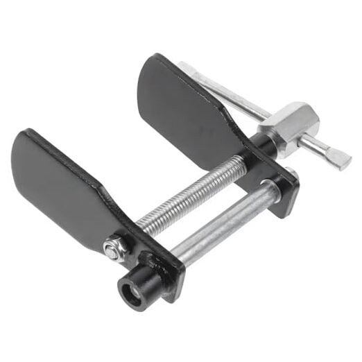 Heavy Duty T-Shape Brake Pad Installation Spreader Caliper Brake Pad Spreader