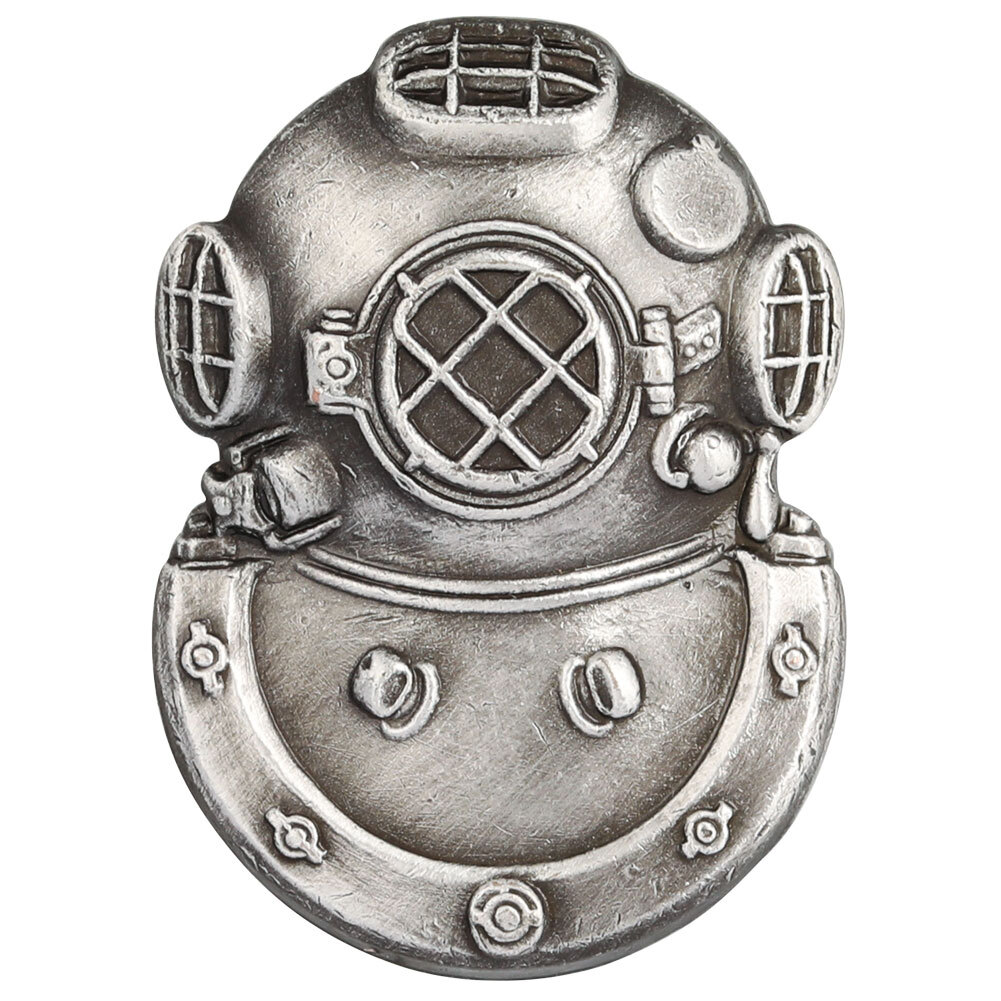 Army/Navy Diver 2nd Class Badge