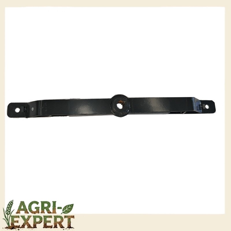 Landhonor Blade Carrier Holder For Skid Steer Brush Cutter BC-13-72W Attchment
