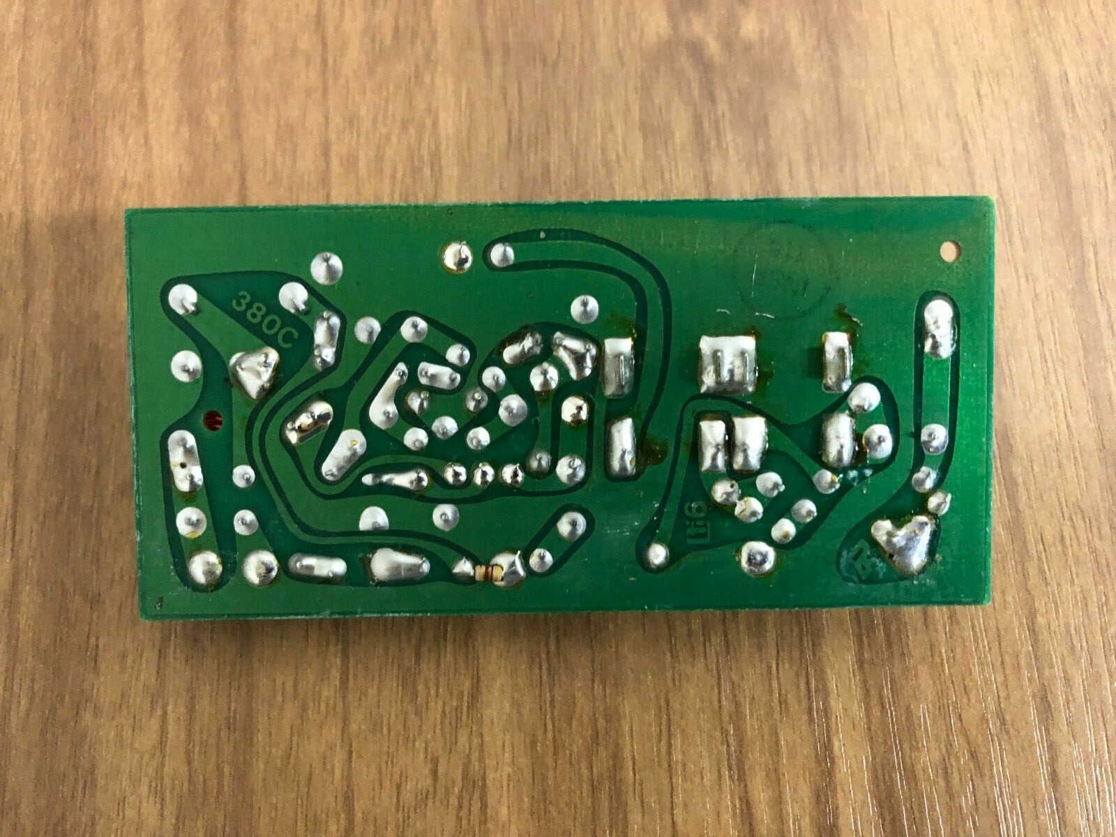 BIDA-RA BIDA Series Plug-In Return Amplifier