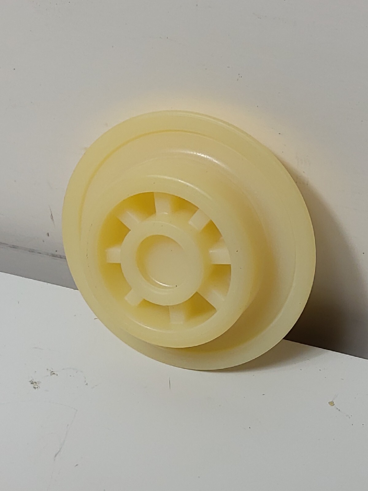 MAX PISTON STOP CN35302 (NEW)