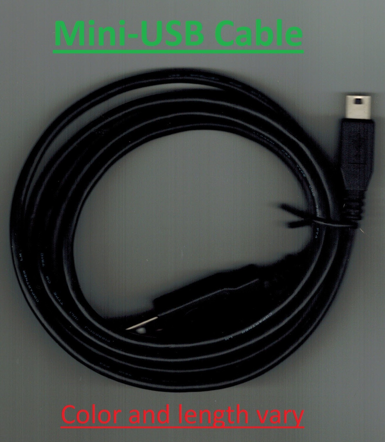DRV - Dell 3.5" Floppy Drive Module for Media Bay with USB Cable
