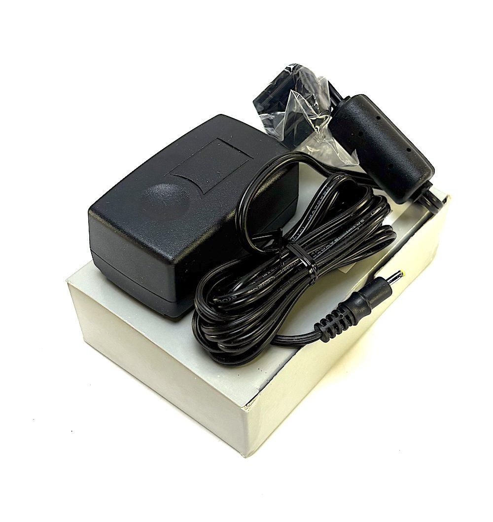 SENA PARINI-SD100/200 Bluetooth Serial Adapter New