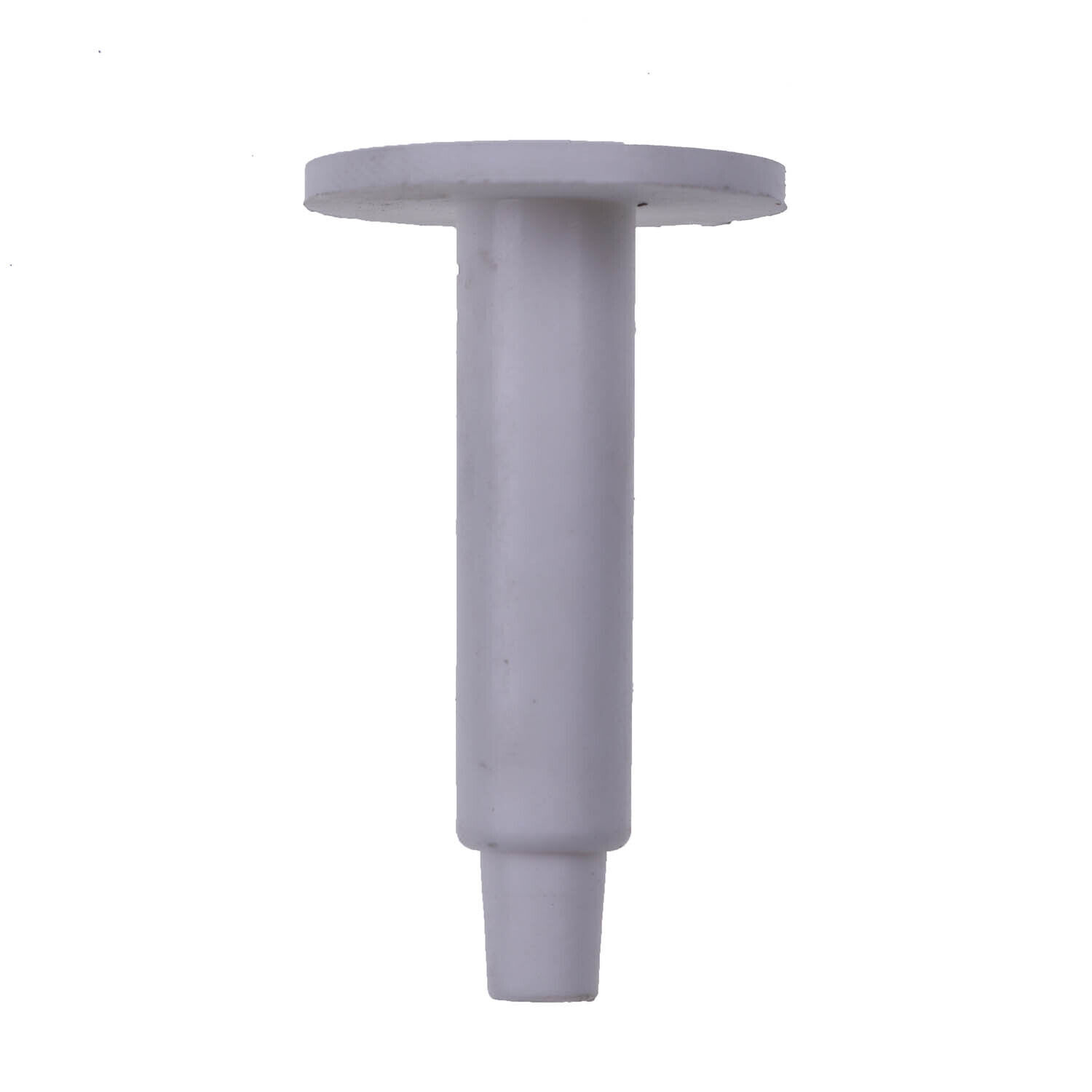 1A021-56602 Fuel Stop Solenoid Valve Guide for Kubota D1503 D1703 V2203 V2403