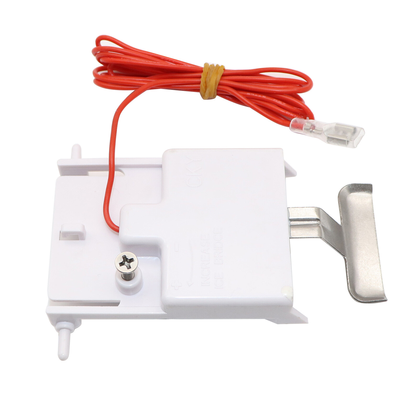 Single Ice Thickness Control Replacement For Manitowoc 76-2781-3 7627813