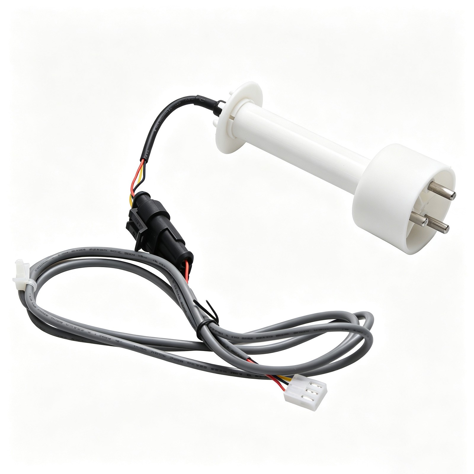 000016053 Ice Water Level Sensor Probe Kit Fits for Manitowoc Ice Quick Fix