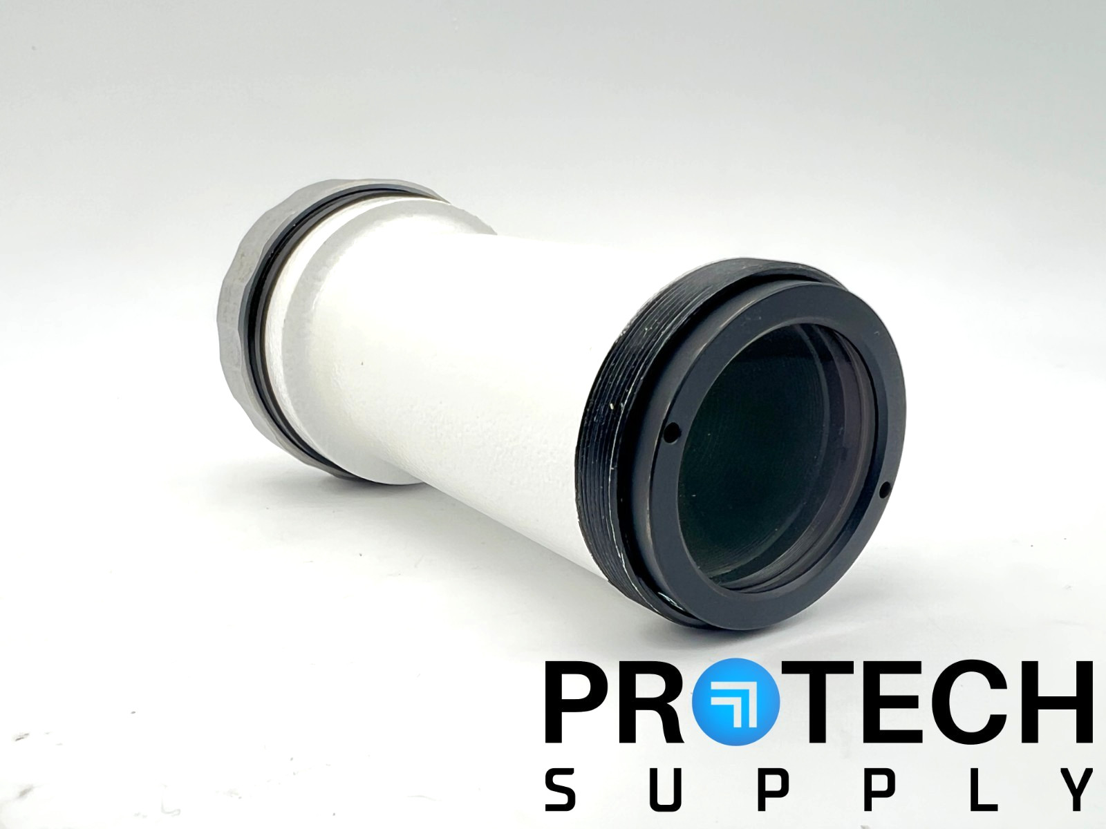 Zeiss 452149 Tube Lens + Tubus Extension from Mirax MIDI with WARRANTY