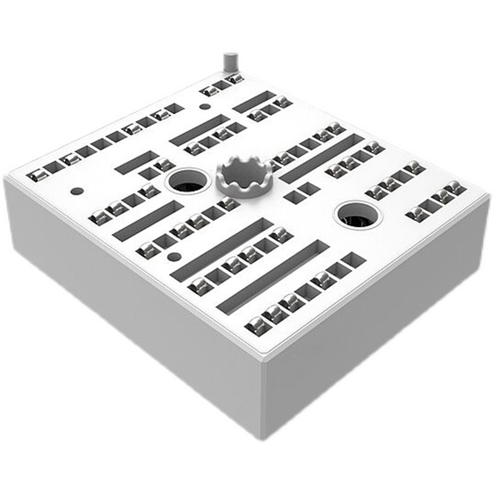 NEW Vinco K220A04 IGBT Module