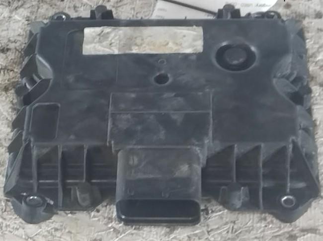Replaces 2119174 2019 PACCAR MX-13 AFTERTREATMENT CONTROL MODULE  (ACM) ,  GA