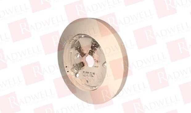 HONEYWELL 14507371-001 / 14507371001 (NEW IN BOX)