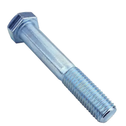 John Deere 19H2826 Cap Screw