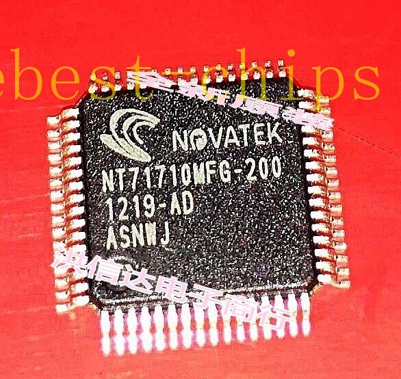 NT71710MFG-200 #am