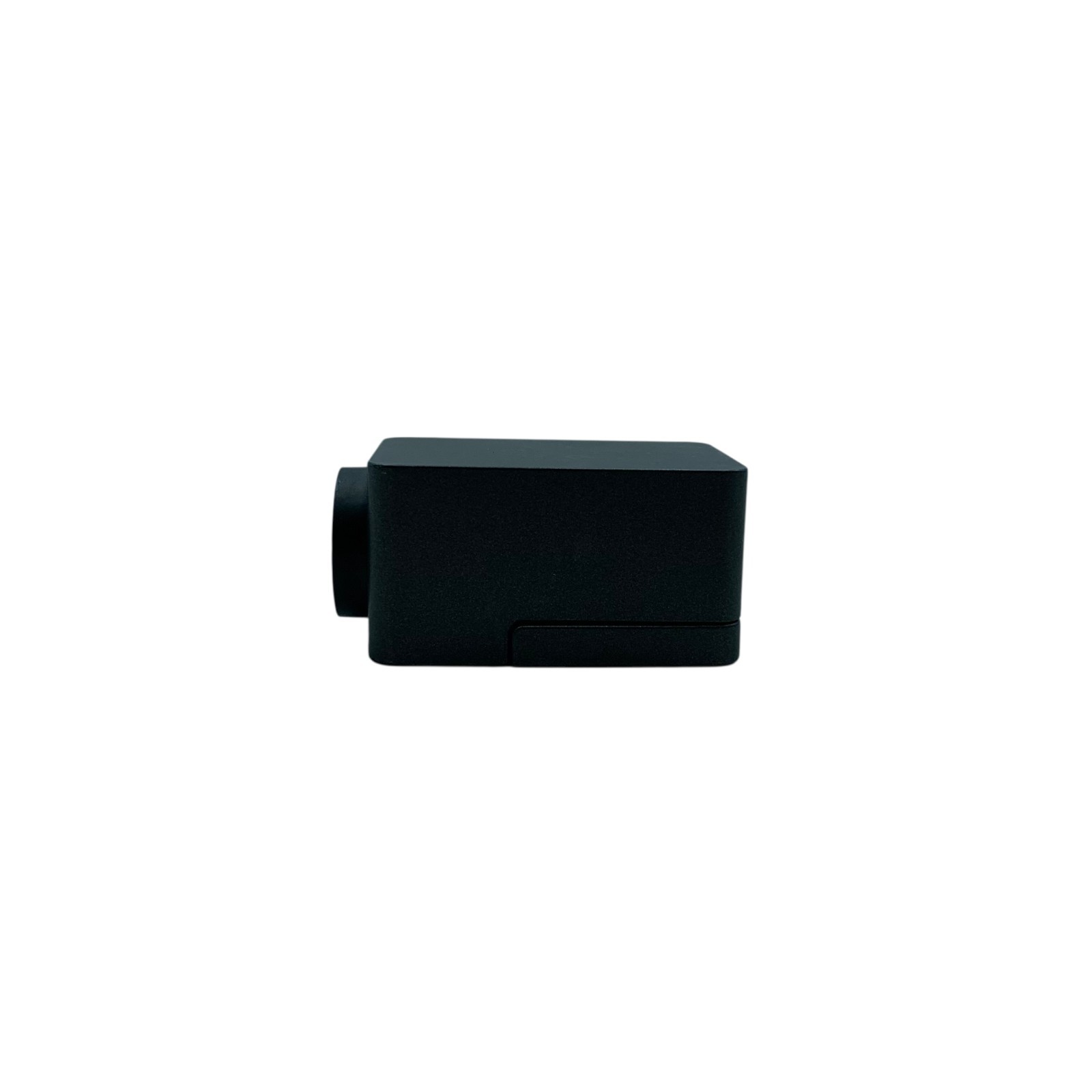 Huddly Go 1.0 USB Video Conferencing Camera W/ Cord