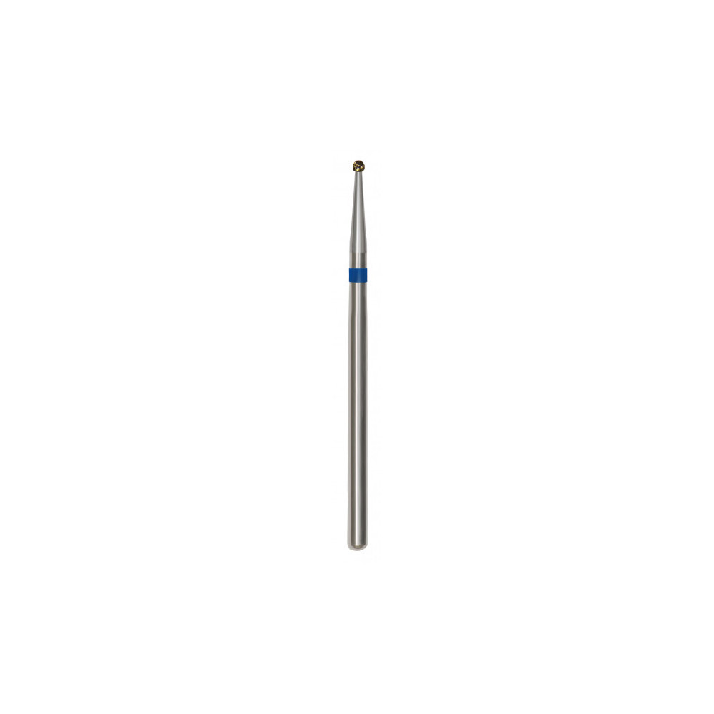 Great White Lab Cutter Carbide GW71-016M-4, 1 Pack