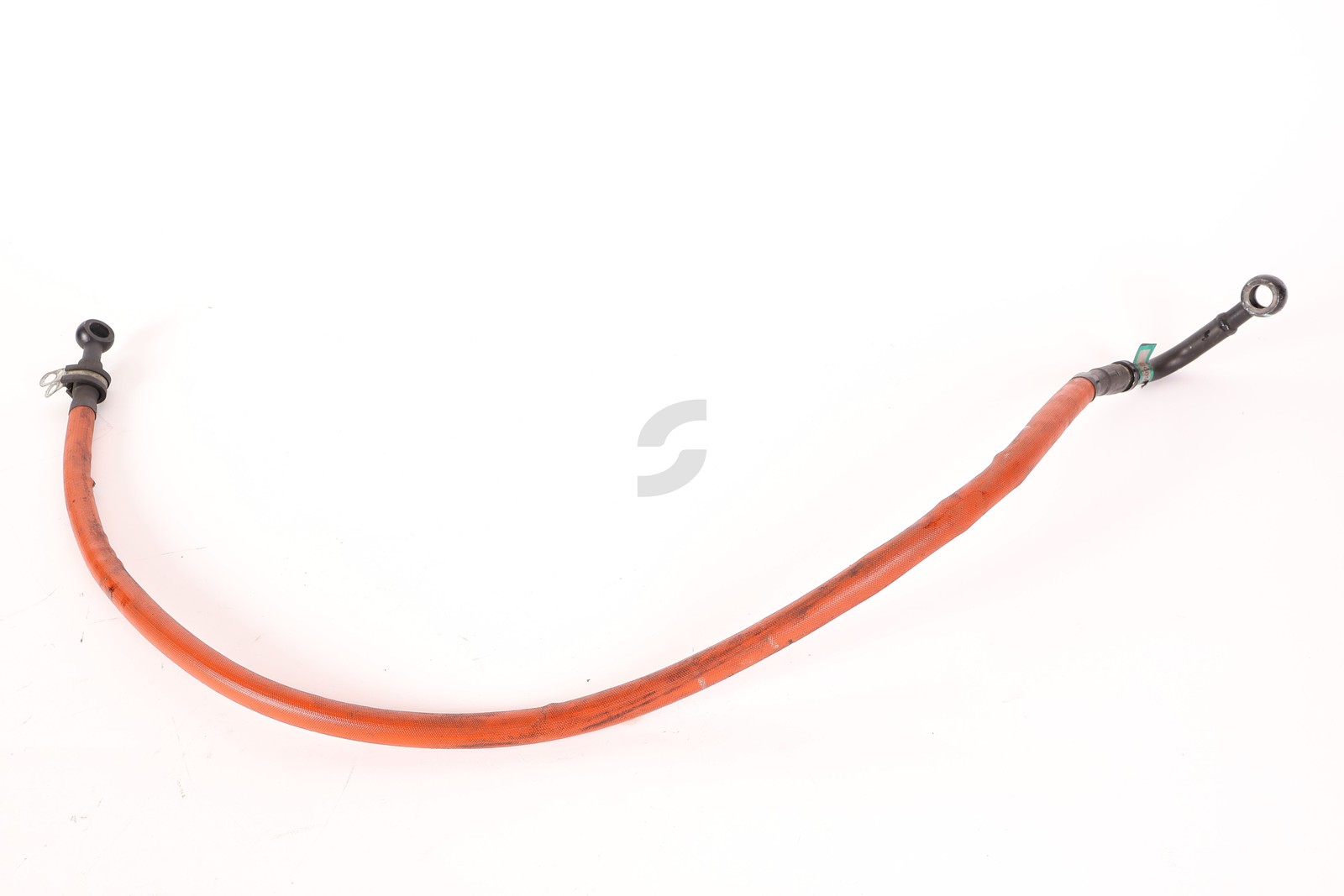 FEU-268985-A1 WATER DELIVERY PIPE  Ferrari - Used Parts USED