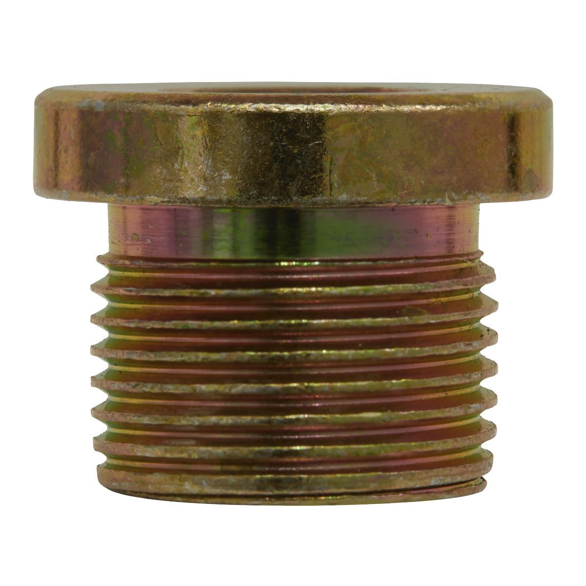 Sealey VS20SP Sump Plug M20 - Pack of 5