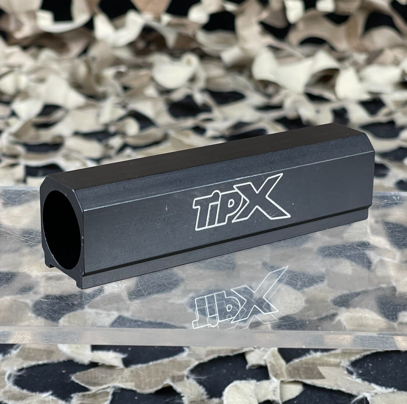 NEW Tippmann TiPX Barrel Shroud (76842) TA20012