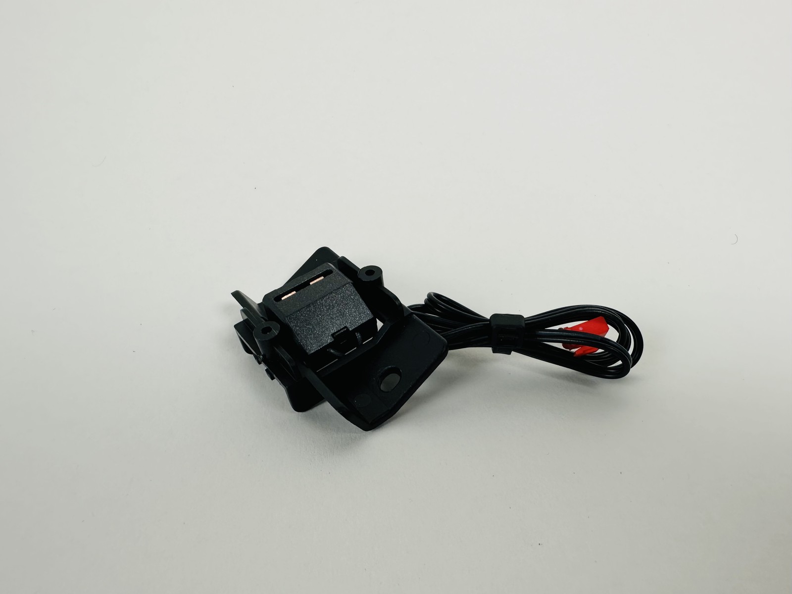 Horizon T9 Treadmill Safety Key Switch Receiver Module Wire (SS112)