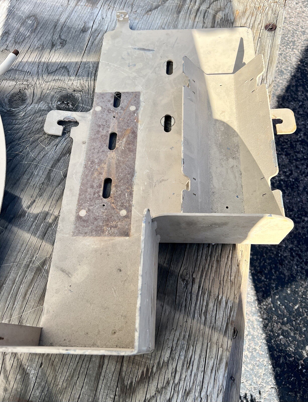 HMMWV CTIS, FIRE EXTINGUISHER, ARMOR GMV ???