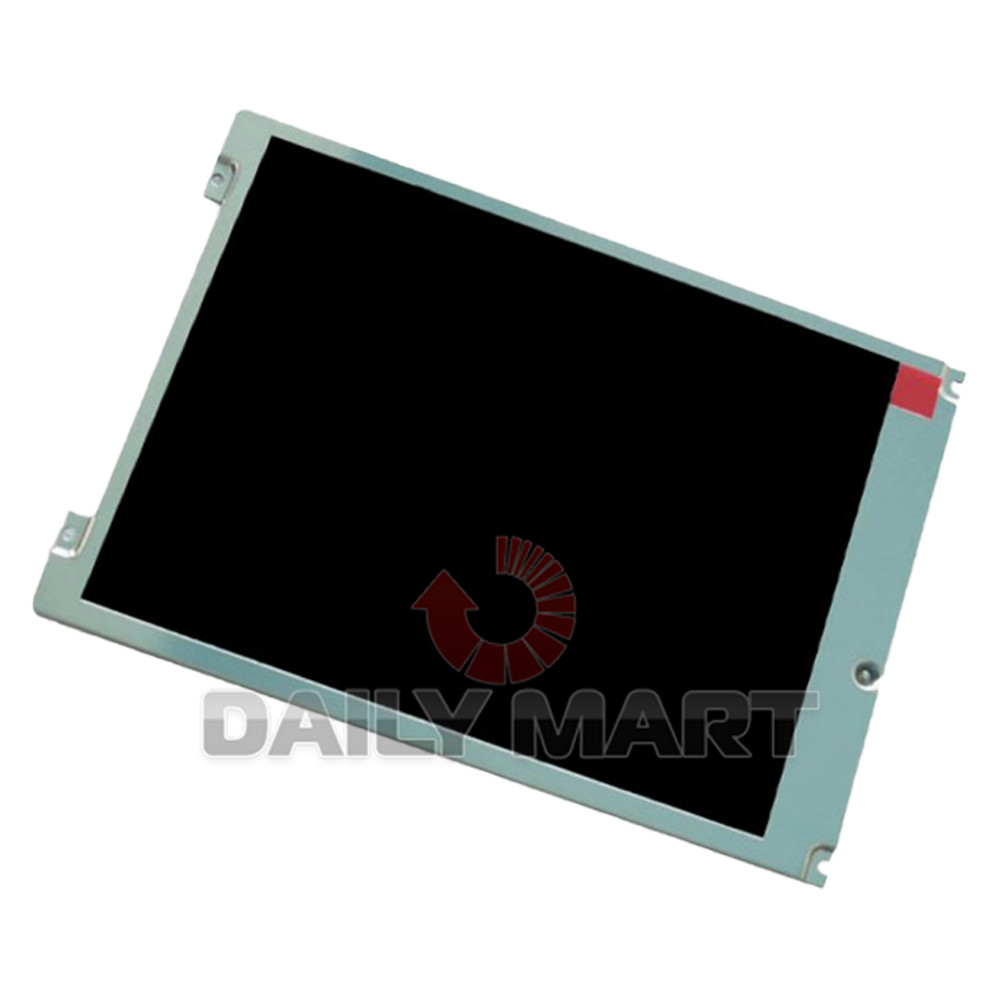 New In Box TIANMA TM084SDHG01 LCD Display Panel 8.4"