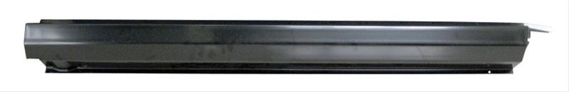 Auto Metal Direct Rocker Panel 450-3068-R