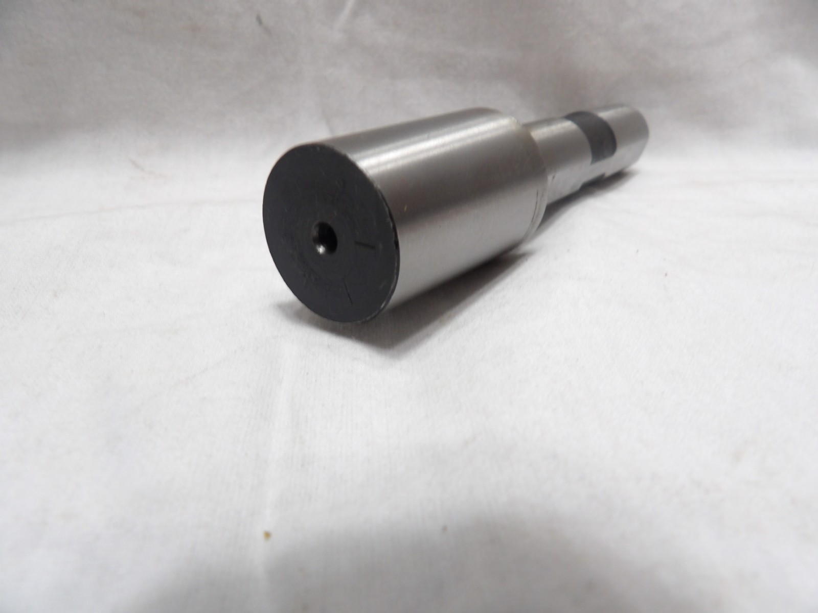 Phase II Drill Chuck Arbor Adaptor 3/4"-JT4