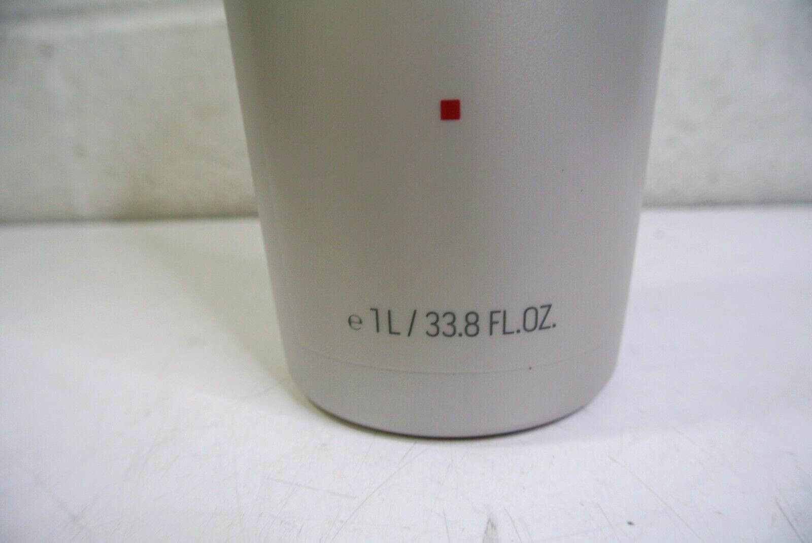 GOLDWELL Kerasilk Reconstruct Shampoo 33.8 oz