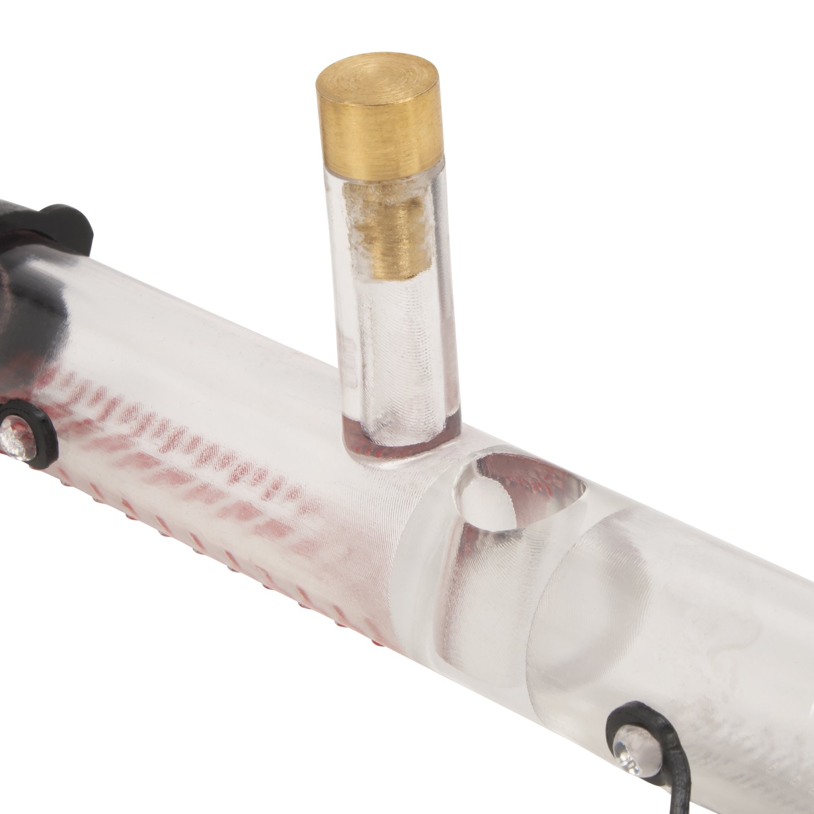 Thunder Cloud Allen Company Thunder Cloud 5-in-1 Black Powder Loading Tool