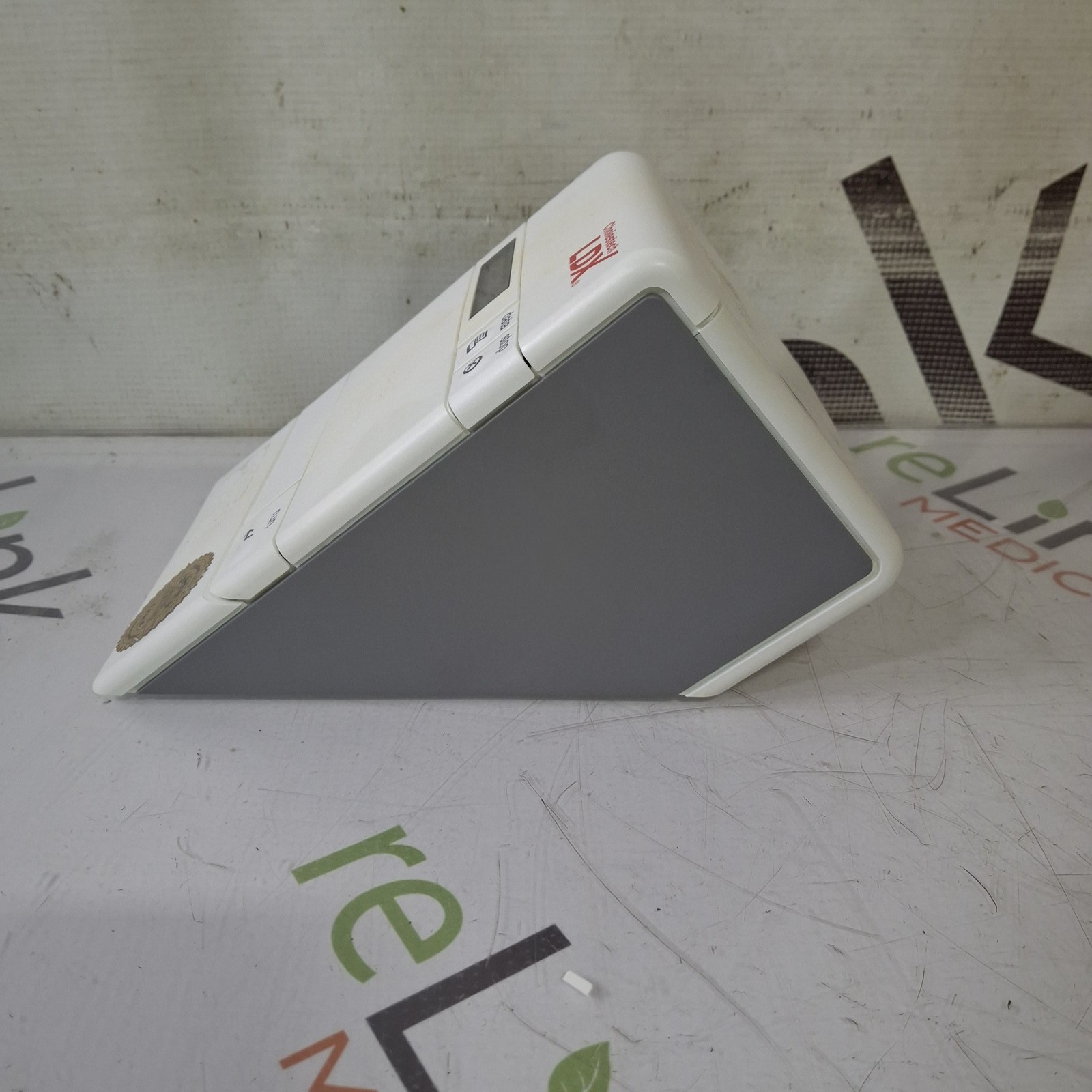 Cholestech LDX Cholesterol Analyzer