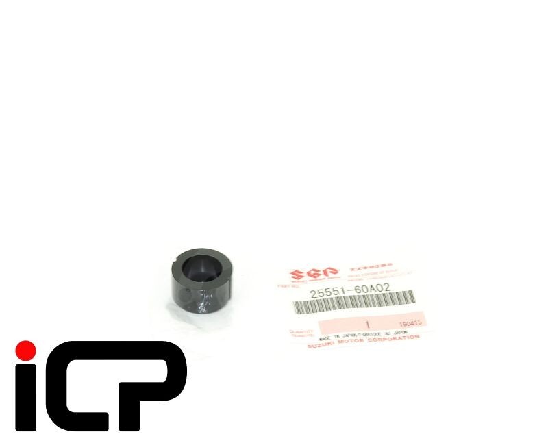 Genuine Gear Lever Stick Shift End Bush Fits: Suzuki Jimny Vitara 98-12