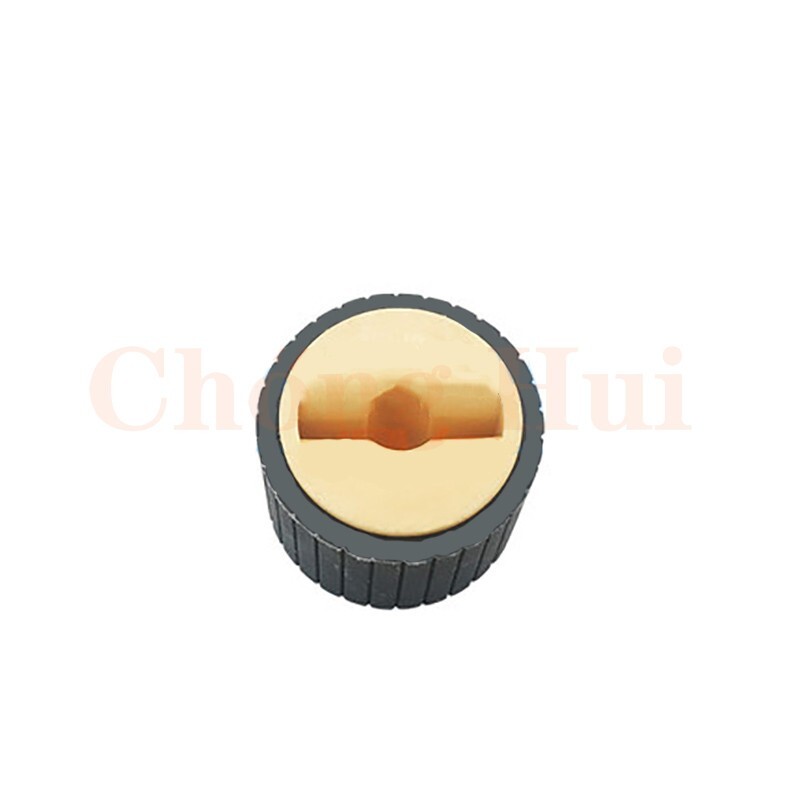 5X GerwayTechs 059K32773 Pickup Roller for XeroxDocuCentre S2010 S2011 2110 1810