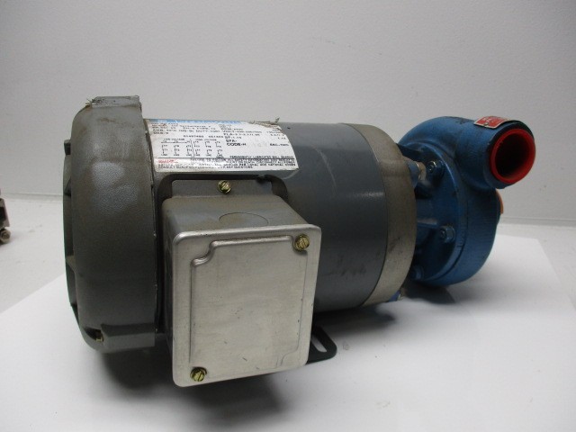 MARATHON K803 NSNP